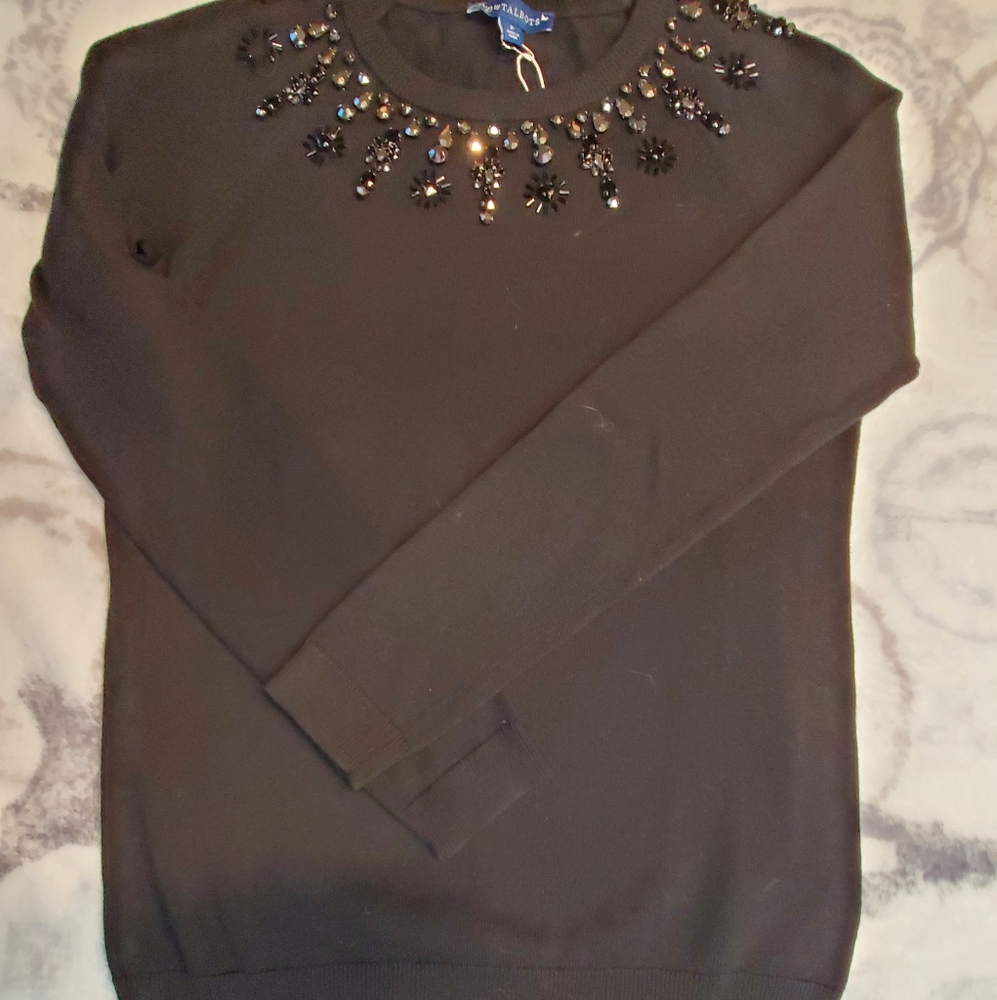 RSVP by Talbots - Picture 9 of 15